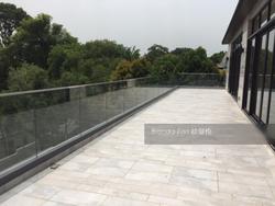Namly Hill (D10), Detached #131651902